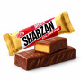 Батончик  «Mega Sharzan Protein» шоу-бокс 24 батончика