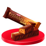 Батончик «Odamer» шоу-бокс 24 батончика