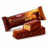 Батончик «Odamer» шоу-бокс 24 батончика