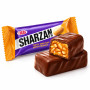Цукерки «Sharzan» ящик 3 кг.