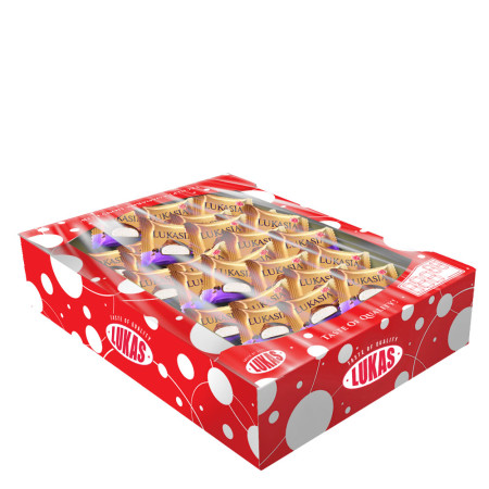 Sweets «Lukasya»