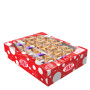 Sweets «Lukasya»