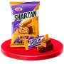 Цукерки «Sharzan» пакет 1кг.