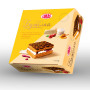 Торт «Бджілка» коробка 0,450 кг.