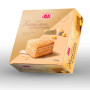 «Napoleon clasichnij» cake (box 0.8 kg)