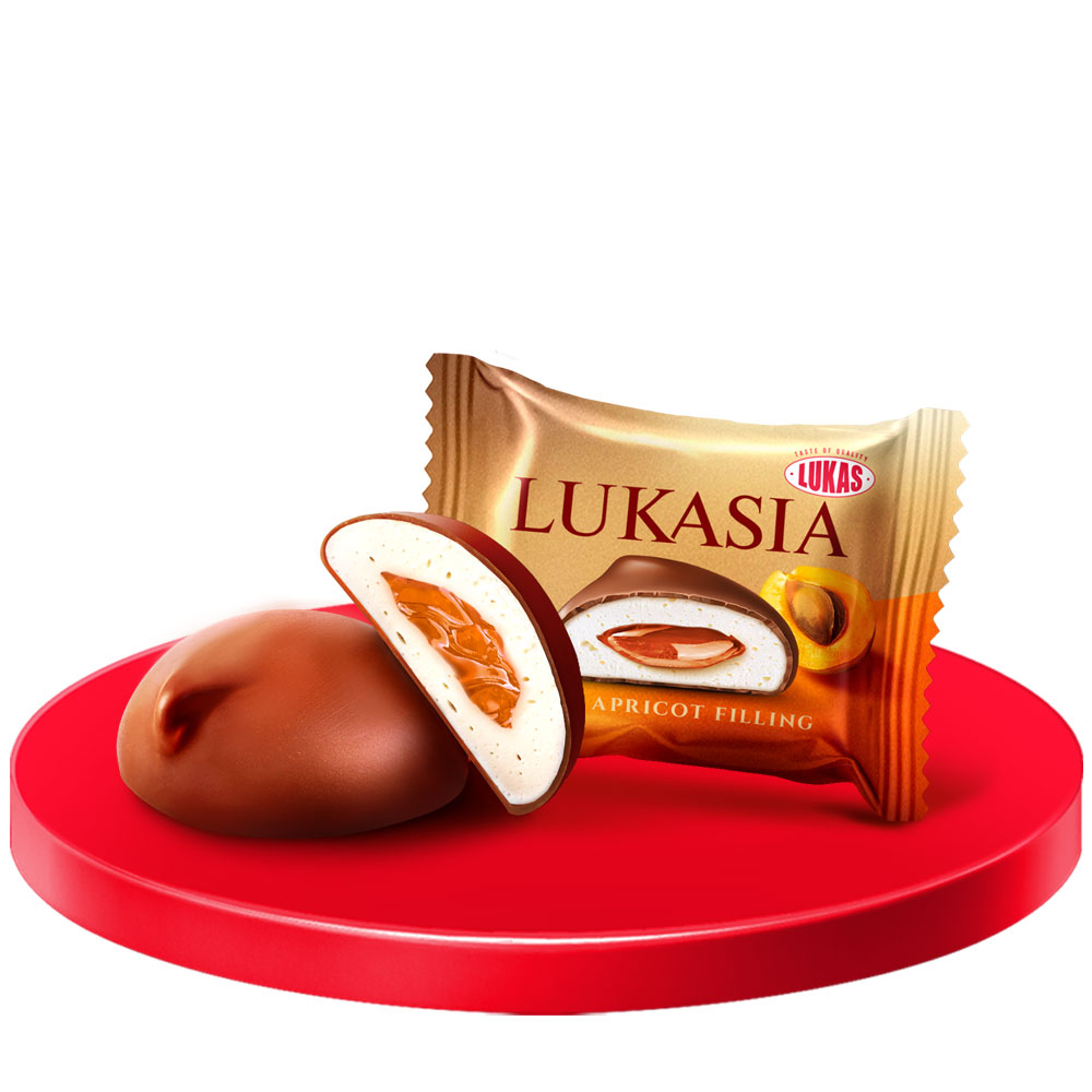 lukasia-apricot2026.jpg